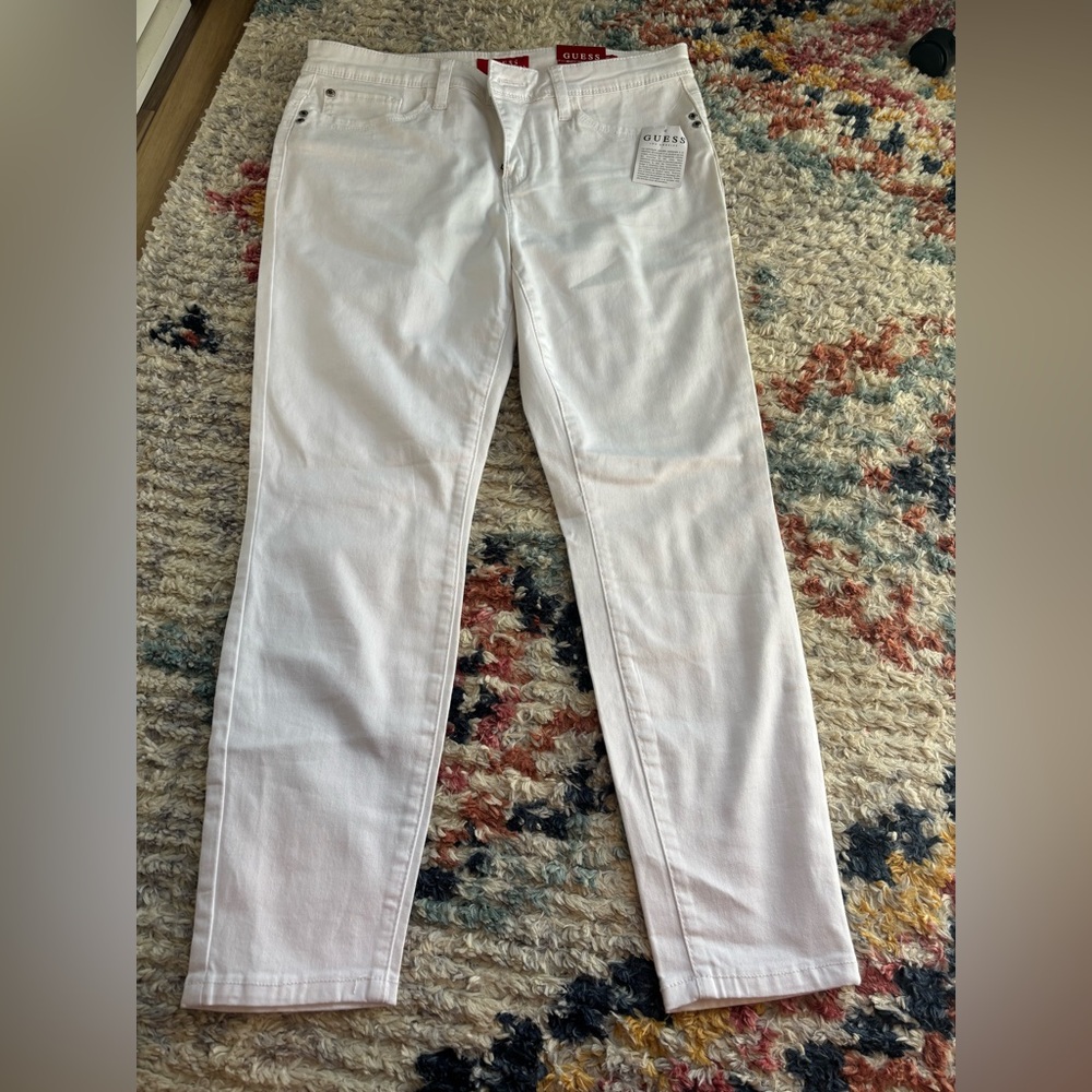 Guess Jeans